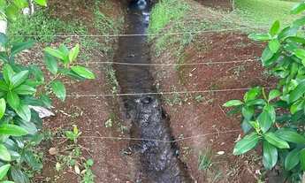 Imagem 6: Excelente Chácara em Bela Vista - GO! 1 Alqueire ! Com lazer