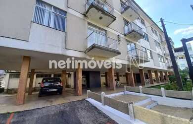 Imagem 4: Venda Apartamento 2 quartos Ribeira Salvador