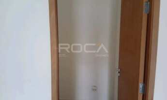 Imagem 6: Sala Comercial para Alugar no Centro, em Ribeirão Preto