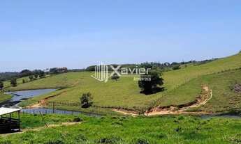 Imagem: Terreno à Venda em Andana, Guarapari/ES