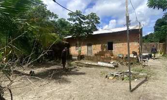 Imagem 3: VENDO OU ALUGO Casa com 3 dormitórios