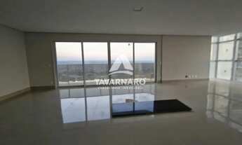 Imagem 2: Apartamento Cote D Àzur