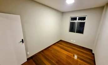 Imagem 3: Apartamento á Venda em Taguatinga