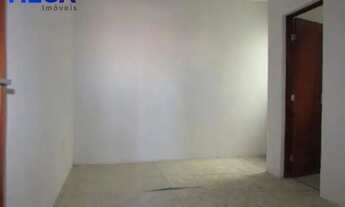 Imagem 4: Apartamento com 2 quartos no bairro Bela Vista em Fortaleza, CE