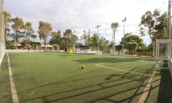 Imagem 2: Casa a venda no Jequitibá. Bairro Jardim Manoel Pena