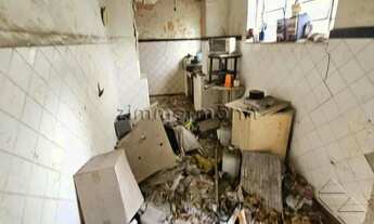 Imagem 5: TERRENO 199M² NA POMPÉIA