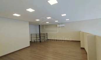 Imagem 5: Salão comercial para aluguel no Centro