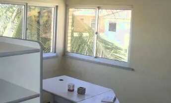 Imagem 5: Otimo Galpao Proximo a 4º Anel Viário, com Área de 376 m², 03 Escritorios , Teto em PVC, E