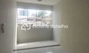 Imagem 2: Aluguel Apartamento CAZECA