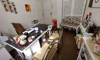 Imagem 4: Méier Galpão / depósito com venda por R$70.000