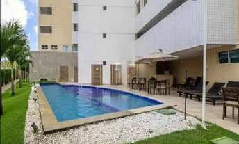 Imagem 2: Apartamento no Parque Del Sol Cod0273
