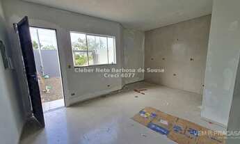 Imagem 5: Excelente imóvel na região do Universitário!