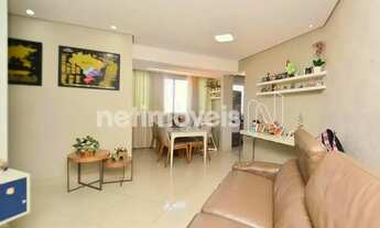 Imagem 3: Venda Cobertura Fernão Dias Belo Horizonte