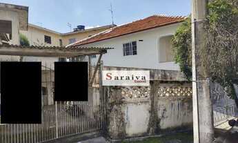 Imagem 7: Terreno à venda, 153 m² por R$ 380.000,00 - Nova Petrópolis - São Bernardo do Campo/SP