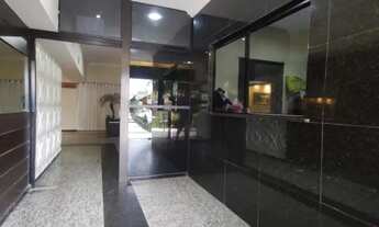 Imagem 2: Apartamento de 2 quartos no bairro da Campina no centro de Belém do Pará