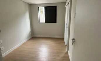 Imagem 7: Cobertura 3 quartos 2 vagas Bairro Sagrada Familia