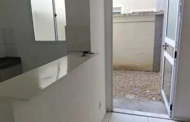 Imagem 6: Aluga-se Apartamento Térreo GARDEN no Parque da Vinci, Messejana