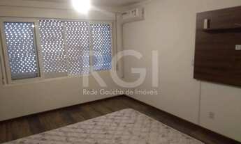 Imagem 5: Kitnet em Cidade Baixa