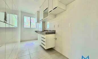 Imagem 5: Apartamento com 2 dormitórios para alugar, 43 m² por R$ 1.970,00/mês - Gleba Palhano - Lon