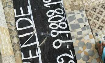 Imagem: Um terreno no colorado está a venda, localização