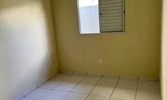 Imagem 2: Vendo na Qs16, Riacho fundo 2