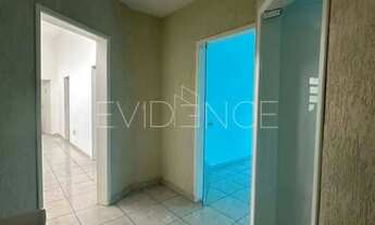 Imagem 6: 7 salas comerciais na Vila Formosa