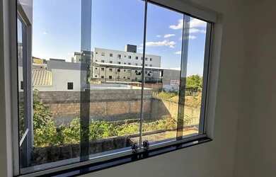 Imagem 13: Casa de luxo no bairro todos os santos!