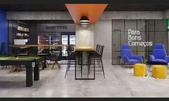 Imagem 7: Apartamento com 2 Dormitorio(s) localizado(a) no bairro Bom Fim em Porto Alegre / Ref.:OR6