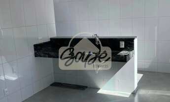 Imagem 4: Casa para alugar no bairro Vila Belém