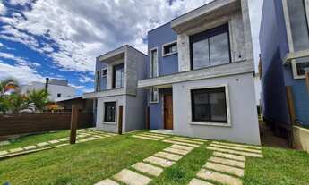 Imagem: Imperdível casa à venda em Garopaba-SC