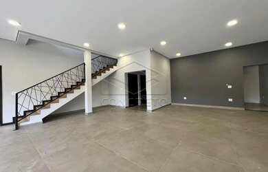 Imagem: Comercial Salão em Jaú