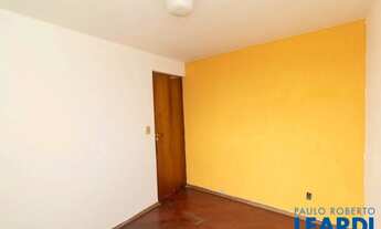 Imagem 6: APARTAMENTO - JARDIM DO TIRO - SP