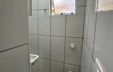 Imagem 6: Casa nova para alugar em Itaquera