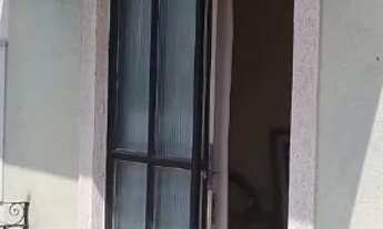 Imagem 2: Apartamento garden amplo em Poços de Caldas