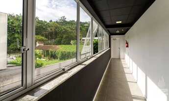 Imagem: Sala Comercial à venda, Centro, Blumenau