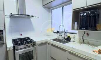 Imagem 4: Casa Top com Acabamento de Alto Padrão no Chapéu do Sol codigo: 92741