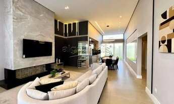 Imagem 7: Casa em Condomínio, 4 dormitórios em Condominio Arenas Curumim, Capão da Canoa REF: CA0175