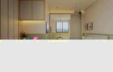 Imagem 5: Residencial Prado