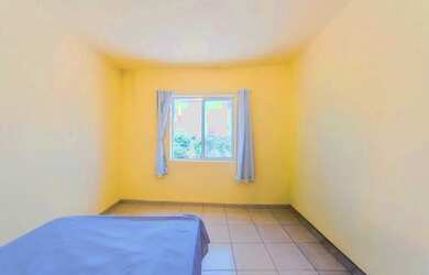 Imagem 7: Apartamento com 1 dormitório à venda, 61 m² por R$ 269.000,00 - Mercês - Curitiba/PR