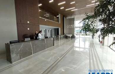 Imagem 3: CONJ. COMERCIAL - ÁGUA BRANCA - SP