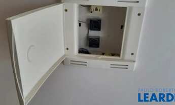 Imagem 7: CONJ. COMERCIAL - CENTRO - SP