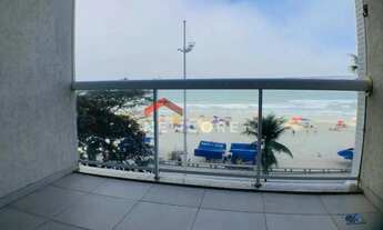 Imagem 3: Apartamento em Avenida Marechal Deodoro da Fonseca - Pitangueiras - Guarujá/SP