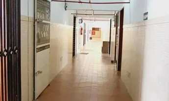 Imagem 6: Sala Comercial para Venda em Fortaleza, Centro, 1 banheiro