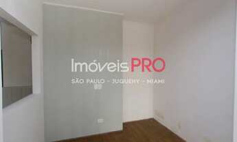 Imagem 2: Lindo sobrado comercial/residencial 120m² no Jardins