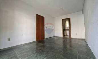 Imagem 6: Apartamento 2 quartos à venda no bairro Cônego - Nova Friburgo/RJ