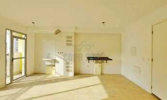 Imagem 2: Centro - Residencial Apartamento com 1 quarto(s) a Venda