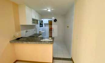 Imagem 4: Apartamento 1 Quarto para Venda em Salvador, ARMAÇÃO, 1 dormitório, 2 banheiros, 1 vaga