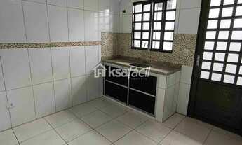 Imagem 7: Casa padrão para Venda Jardim das Nações, Campo Grande, MS