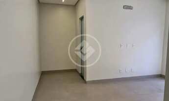 Imagem 3: Vende-se Excelente Casa na 1504 Sul, Próx Ulbra e Católica Acabamento Moderno e Alto Padr