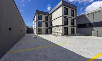 Imagem 2: Trends Loft - Um novo lar para investir em Tubarão-SC